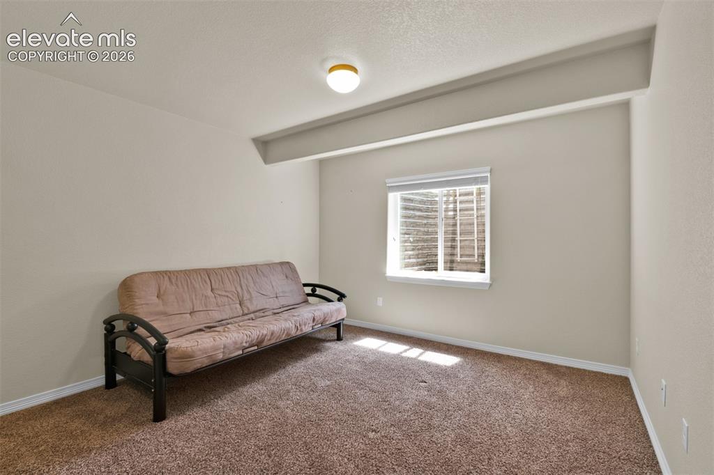 809 Tailings Drive Monument CO 80132