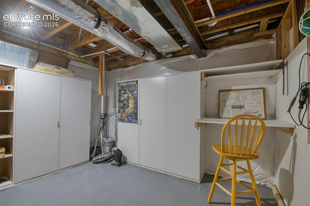 809 Tailings Drive Monument CO 80132