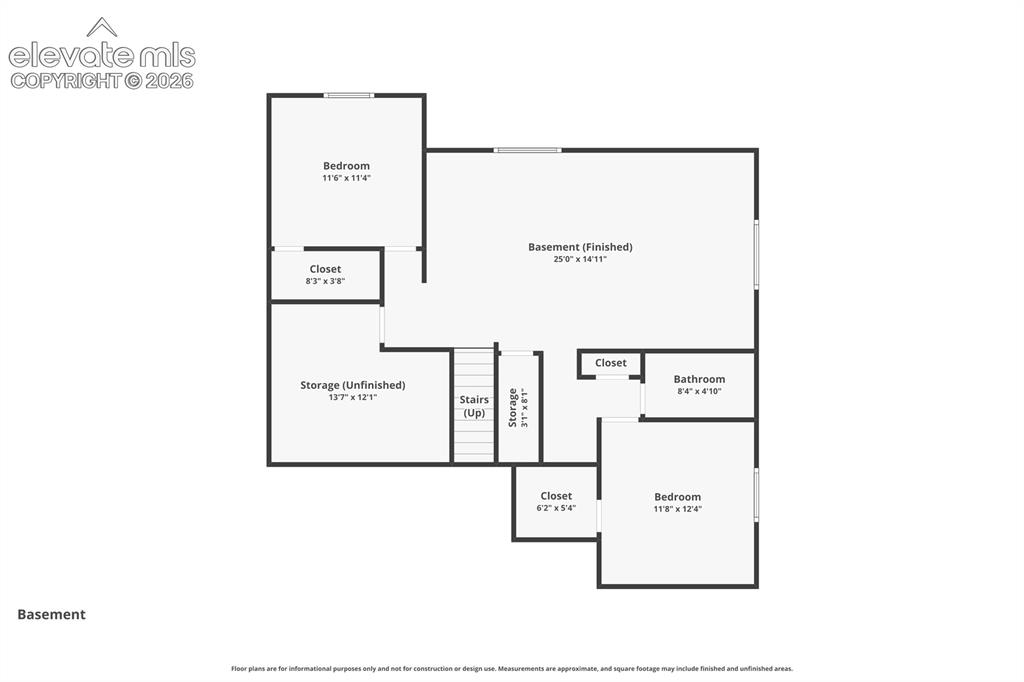 809 Tailings Drive Monument CO 80132