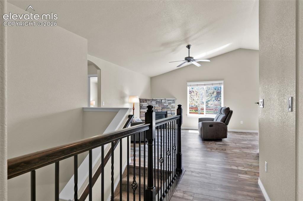 809 Tailings Drive Monument CO 80132