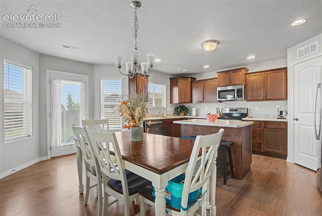 10957 Avena Road Peyton CO 80831