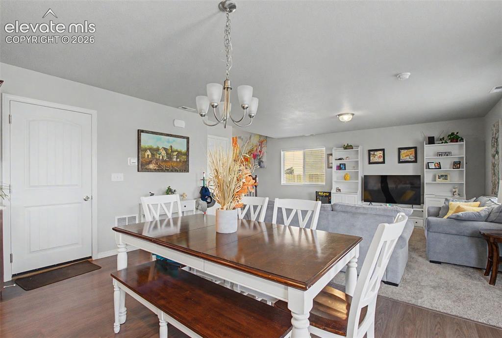 10957 Avena Road Peyton CO 80831