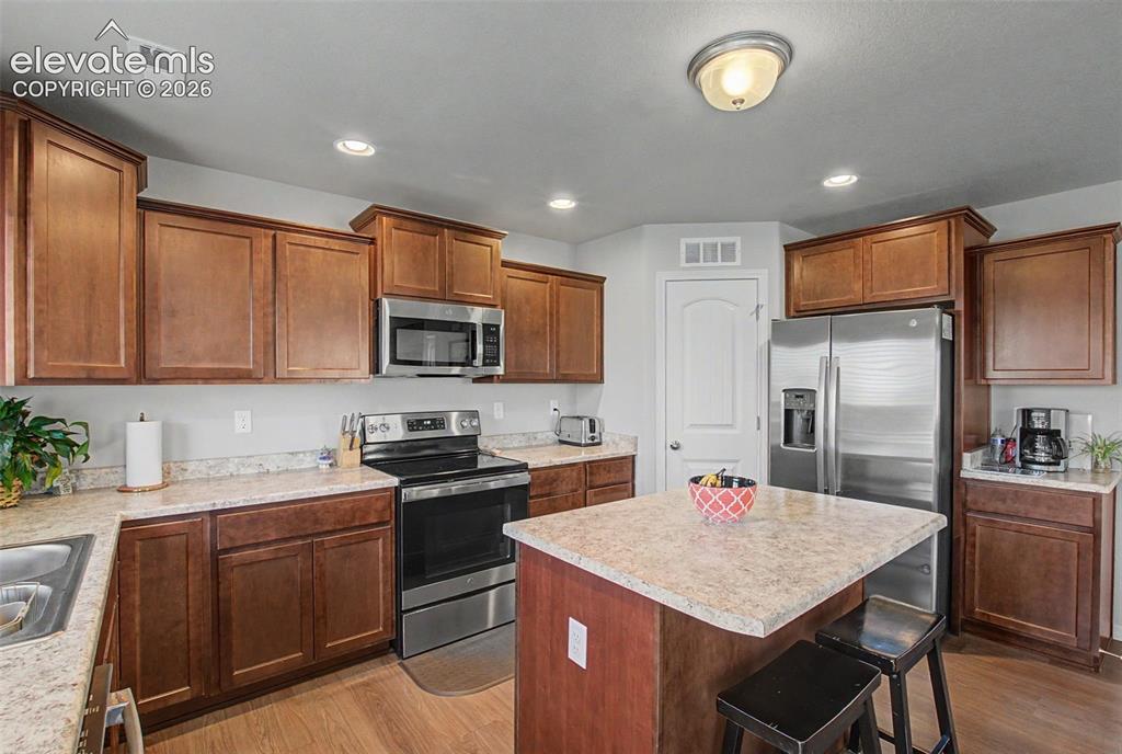 10957 Avena Road Peyton CO 80831