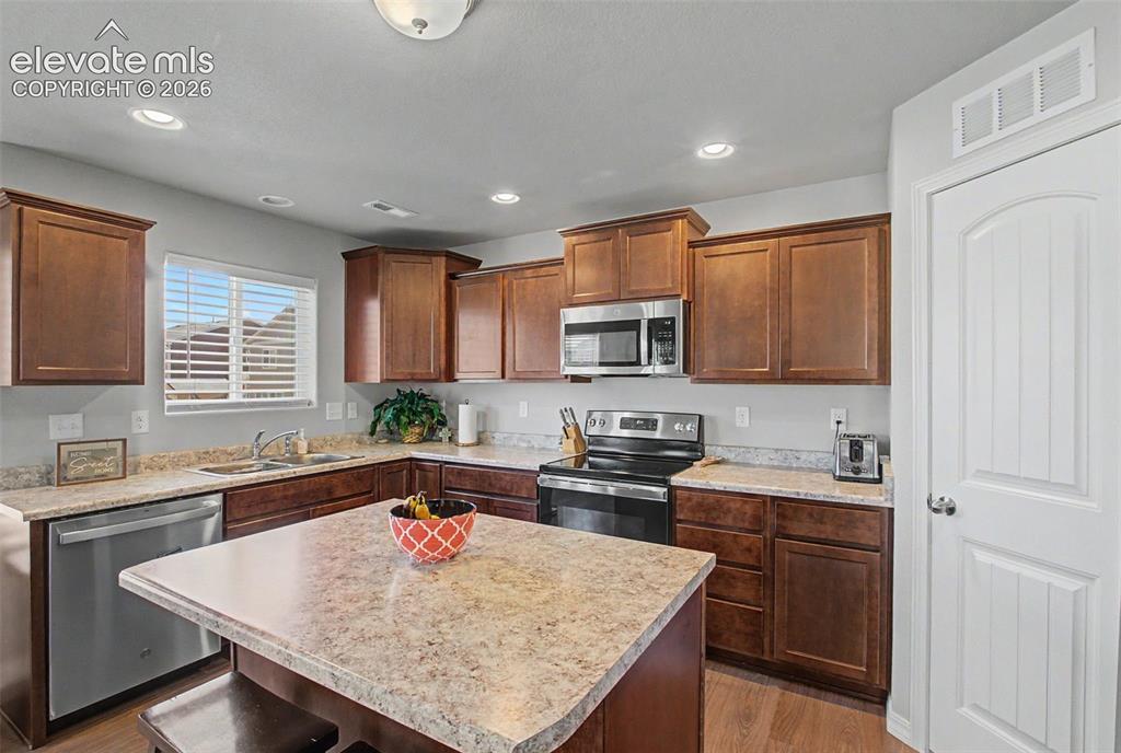 10957 Avena Road Peyton CO 80831