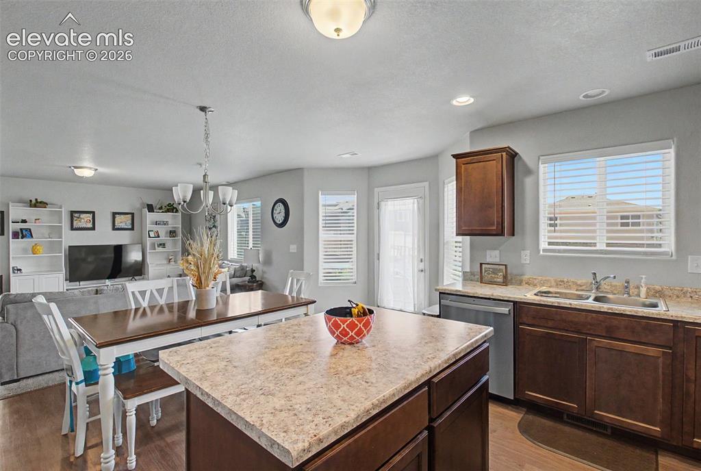 10957 Avena Road Peyton CO 80831
