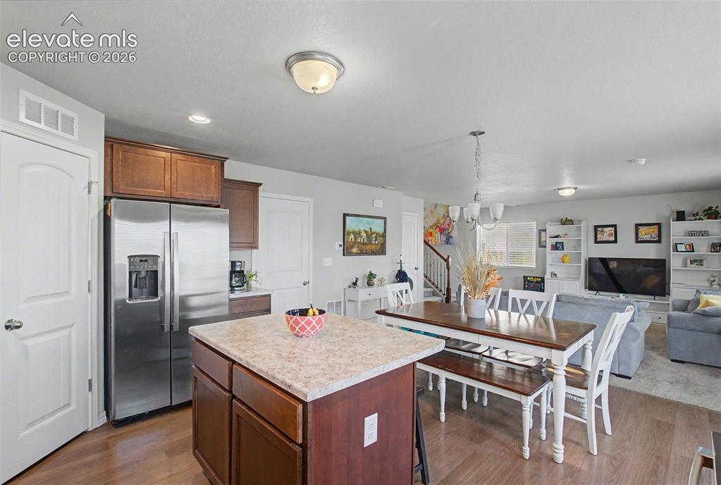 10957 Avena Road Peyton CO 80831