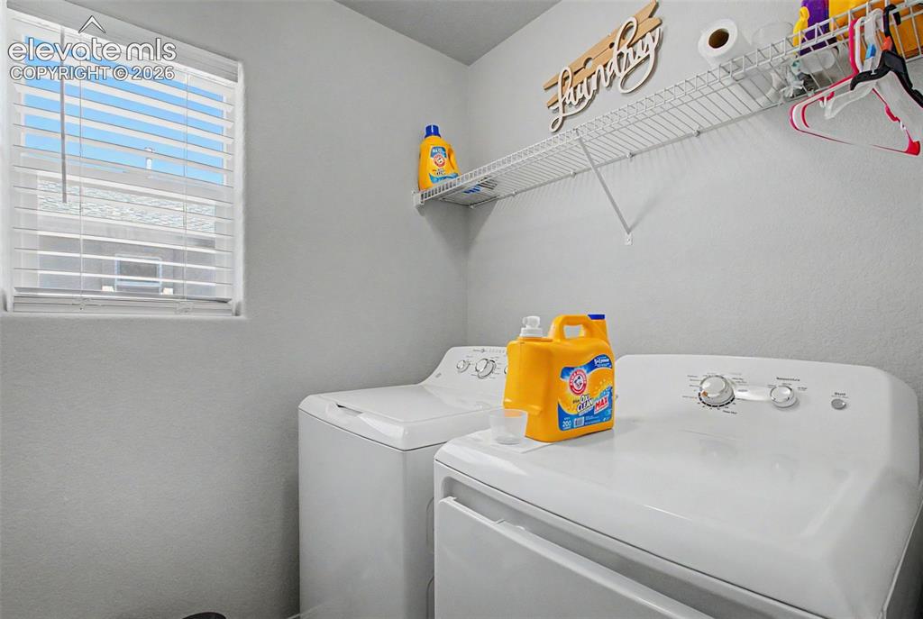 10957 Avena Road Peyton CO 80831