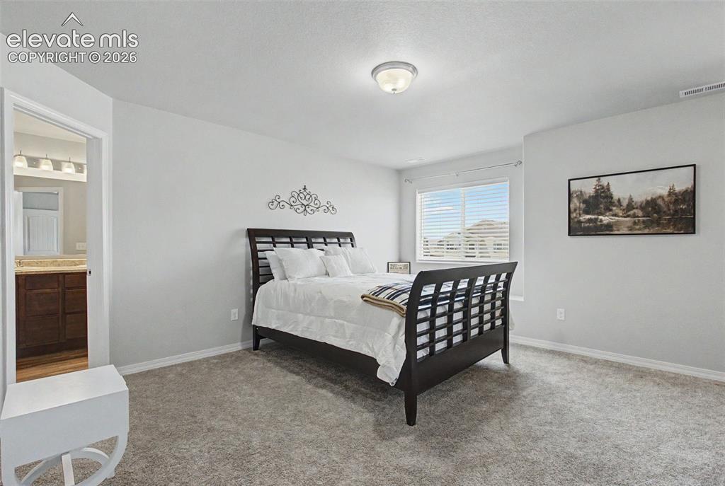 10957 Avena Road Peyton CO 80831