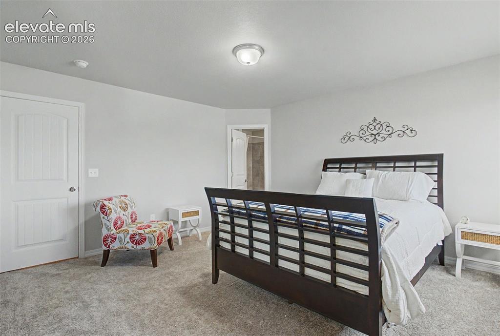 10957 Avena Road Peyton CO 80831