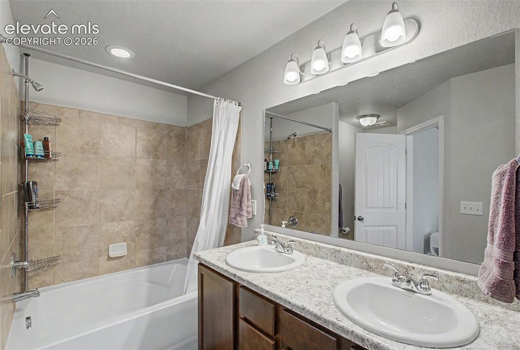 10957 Avena Road Peyton CO 80831