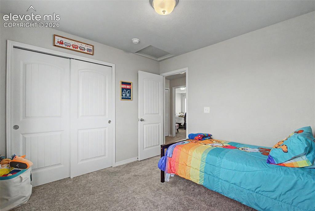 10957 Avena Road Peyton CO 80831