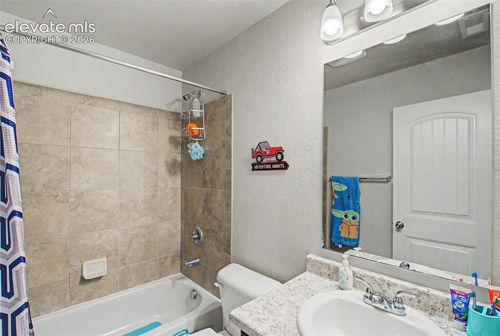 10957 Avena Road Peyton CO 80831