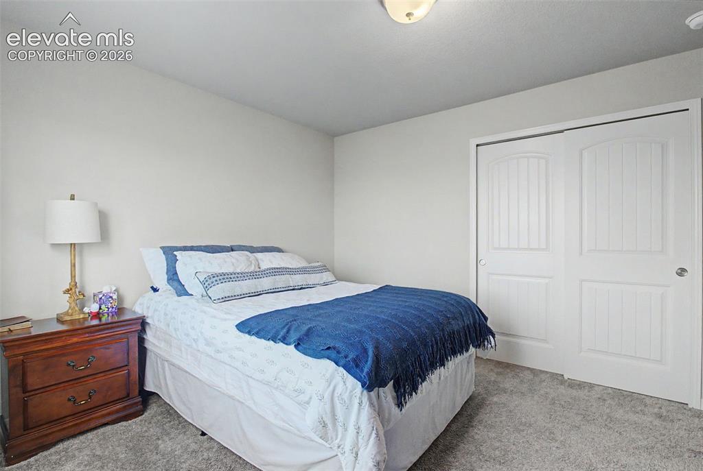 10957 Avena Road Peyton CO 80831