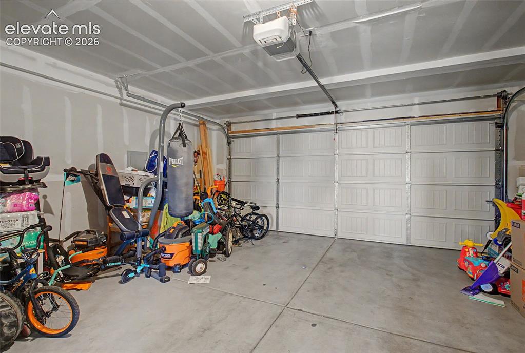 10957 Avena Road Peyton CO 80831