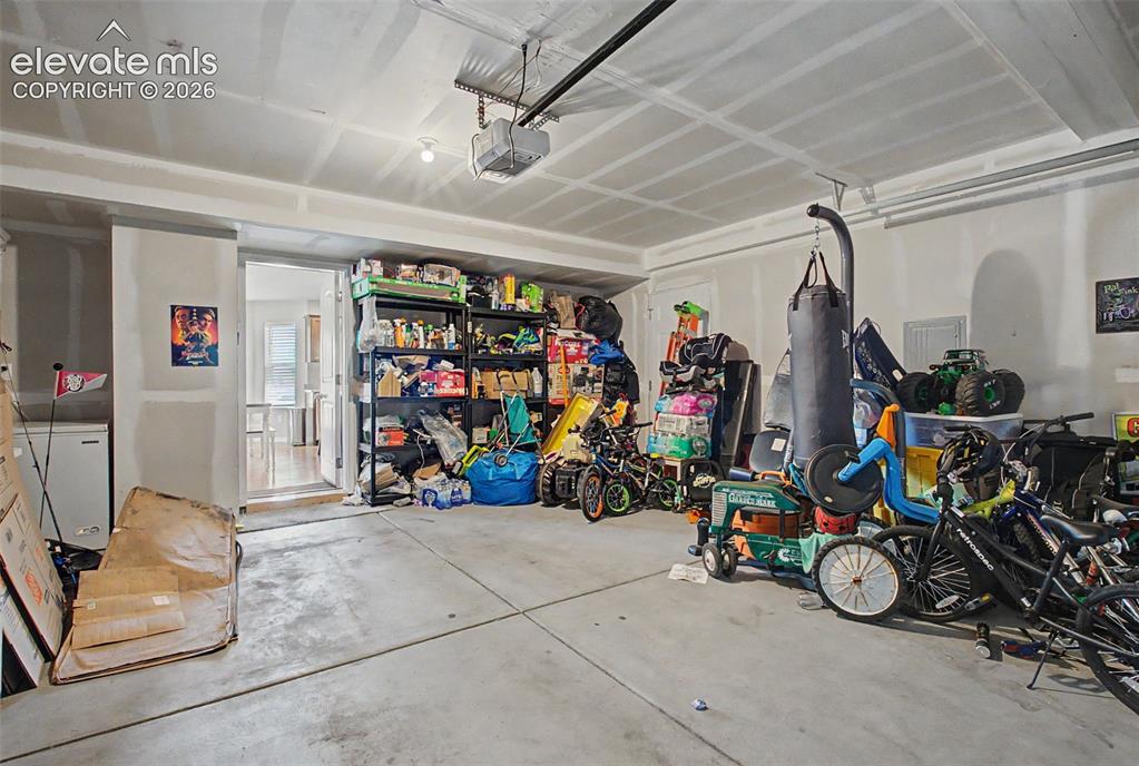 10957 Avena Road Peyton CO 80831