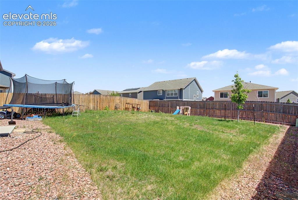 10957 Avena Road Peyton CO 80831