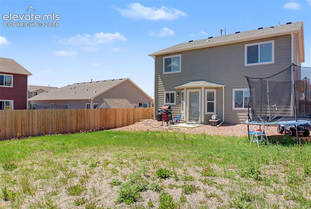 10957 Avena Road Peyton CO 80831