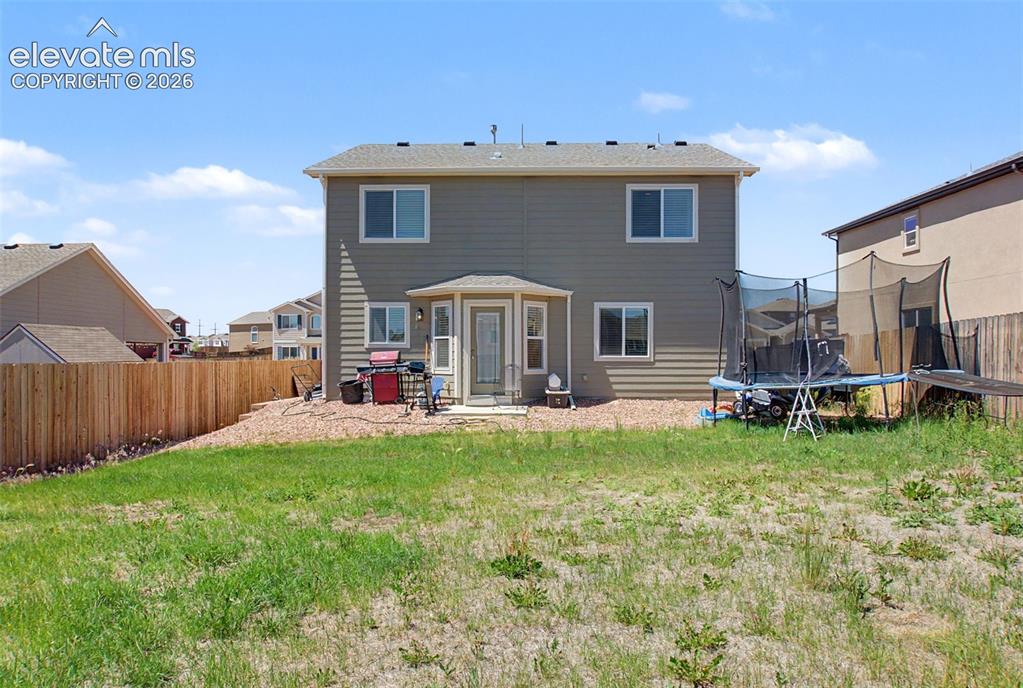 10957 Avena Road Peyton CO 80831