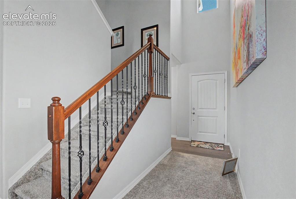 10957 Avena Road Peyton CO 80831