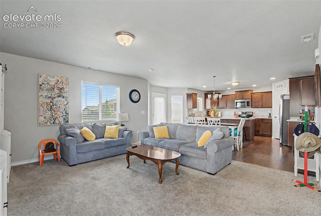 10957 Avena Road Peyton CO 80831