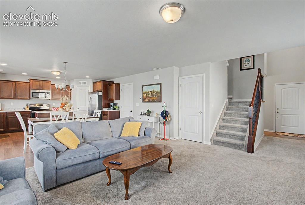 10957 Avena Road Peyton CO 80831