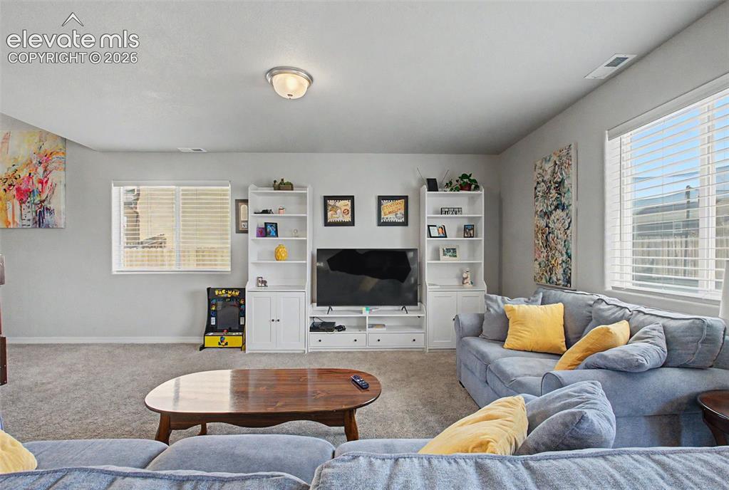 10957 Avena Road Peyton CO 80831