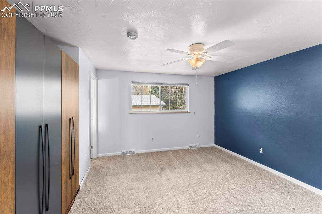 4518 Moffat Lane Colorado Springs CO 80915
