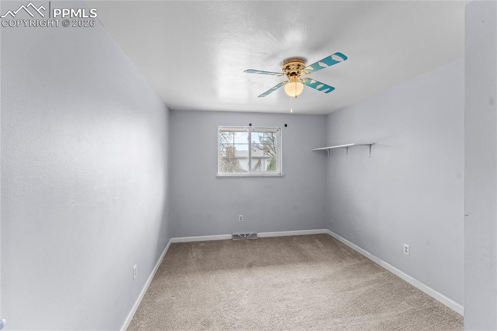 4518 Moffat Lane Colorado Springs CO 80915