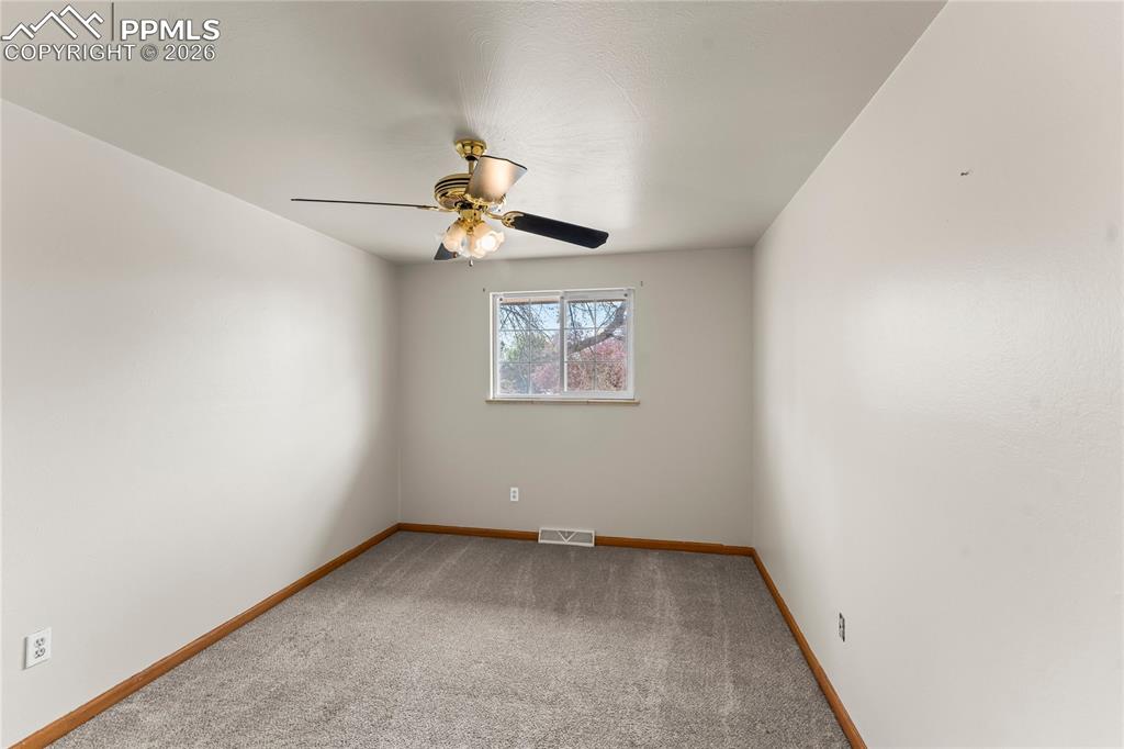 4518 Moffat Lane Colorado Springs CO 80915