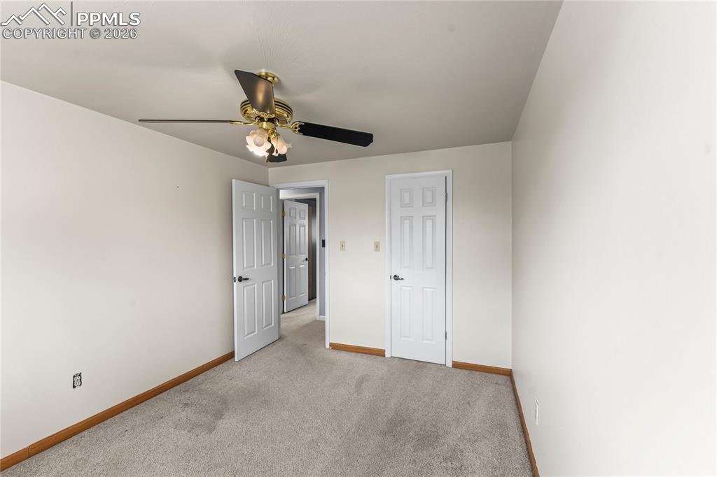 4518 Moffat Lane Colorado Springs CO 80915