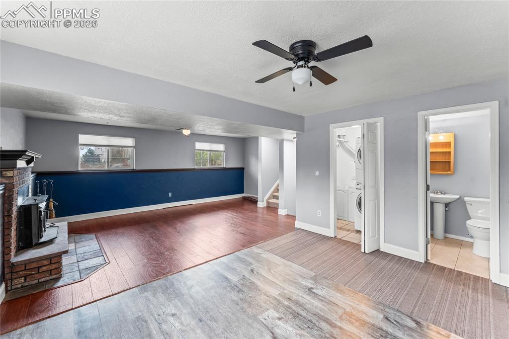 4518 Moffat Lane Colorado Springs CO 80915