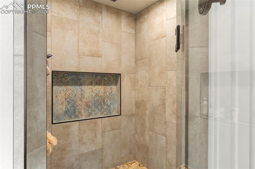 2480 N Log Road Calhan CO 80808
