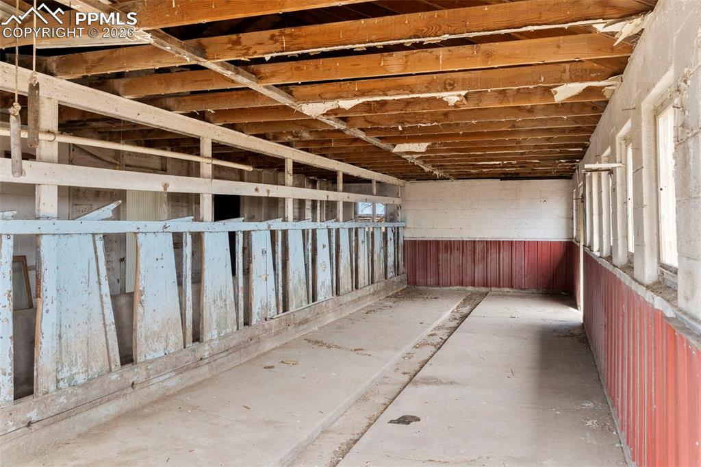2480 N Log Road Calhan CO 80808
