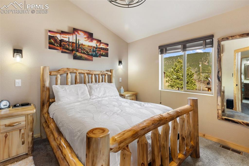 225 N Highland Street Woodland Park CO 80863