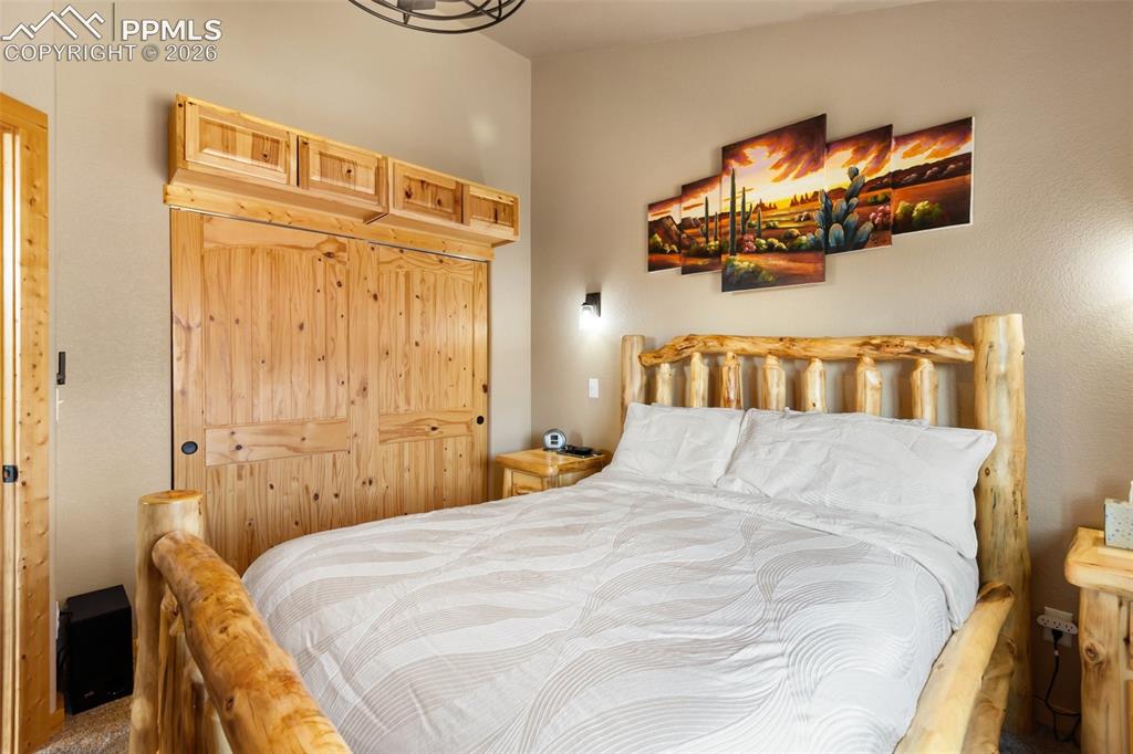 225 N Highland Street Woodland Park CO 80863
