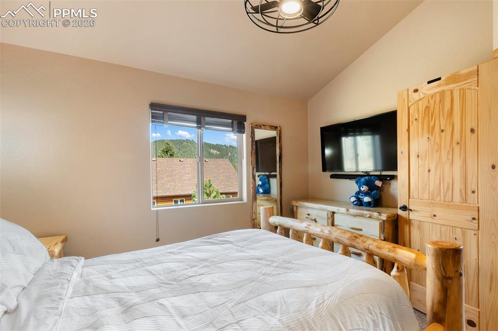 225 N Highland Street Woodland Park CO 80863