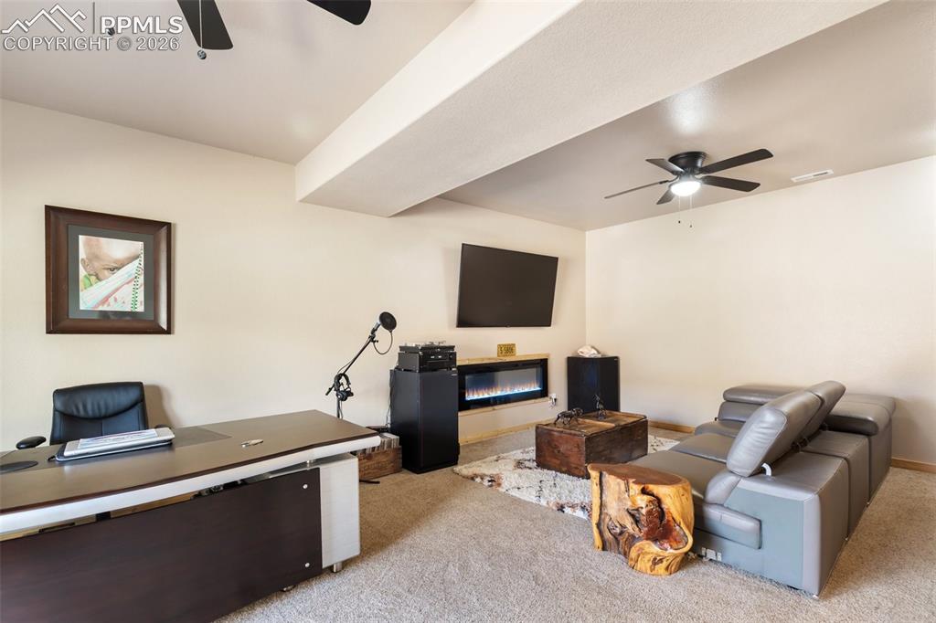 225 N Highland Street Woodland Park CO 80863