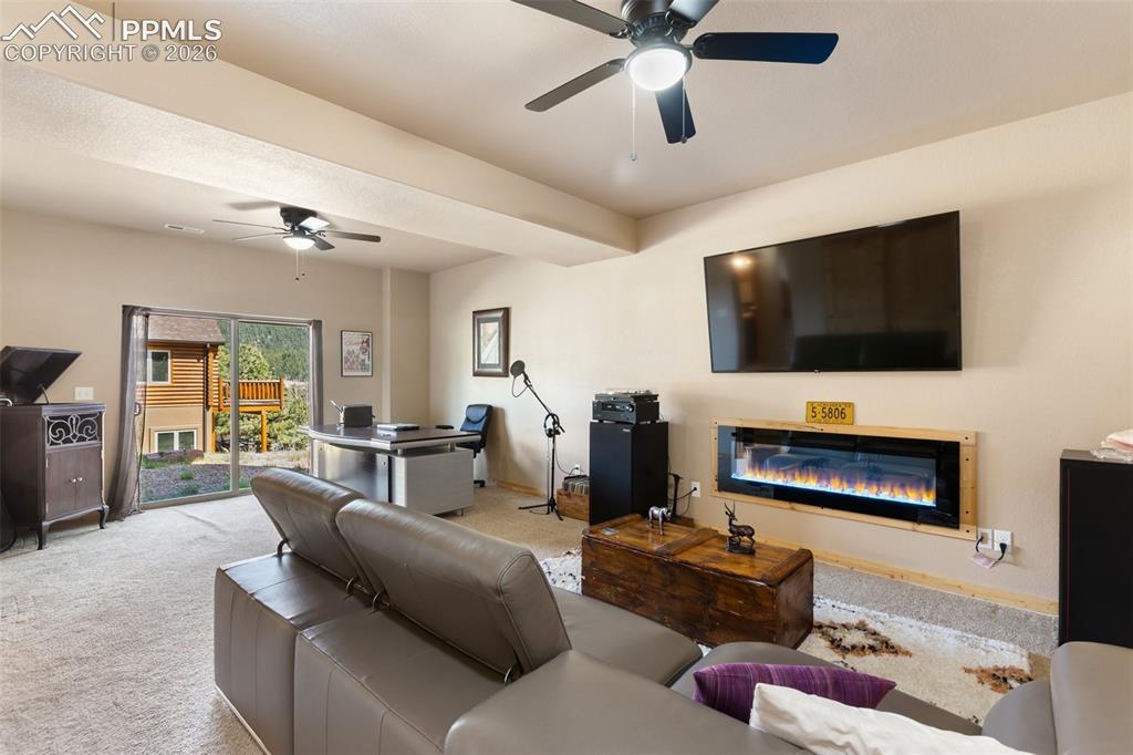 225 N Highland Street Woodland Park CO 80863