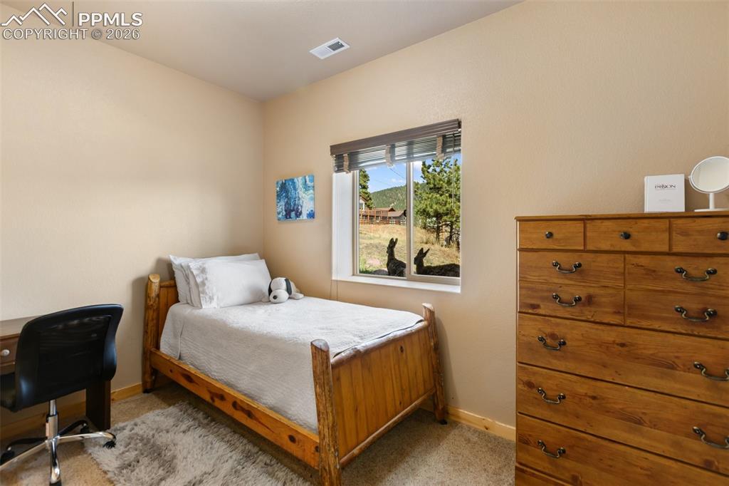 225 N Highland Street Woodland Park CO 80863