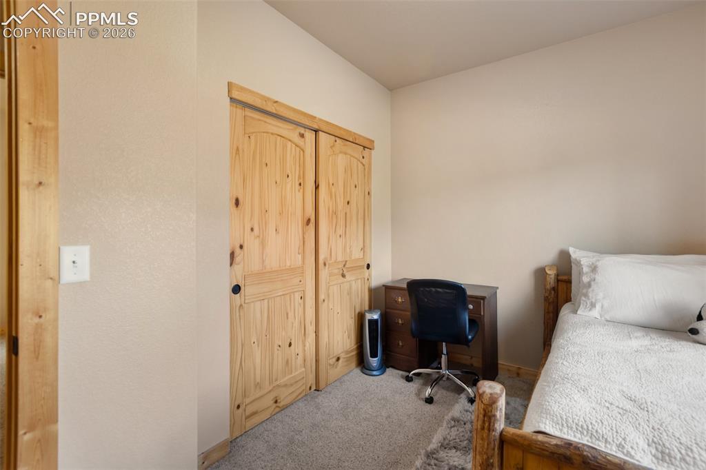 225 N Highland Street Woodland Park CO 80863