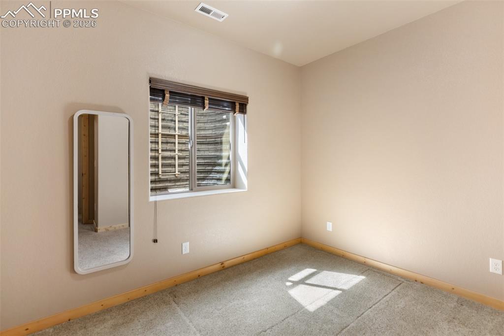225 N Highland Street Woodland Park CO 80863