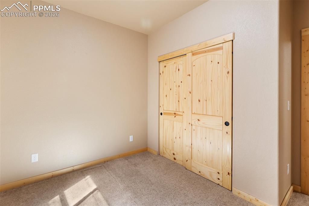 225 N Highland Street Woodland Park CO 80863