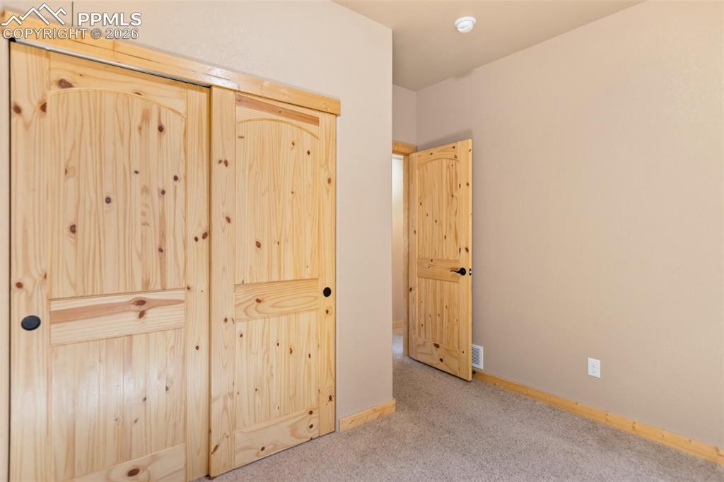 225 N Highland Street Woodland Park CO 80863