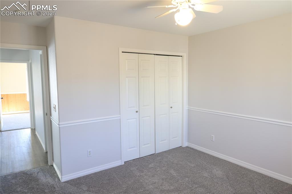 240 Sedona Drive Colorado Springs CO 80921