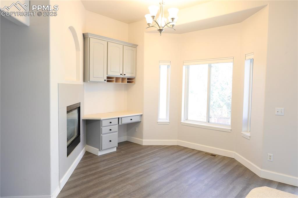 240 Sedona Drive Colorado Springs CO 80921