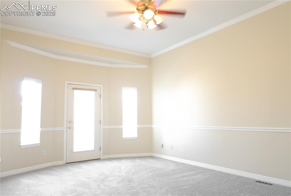240 Sedona Drive Colorado Springs CO 80921