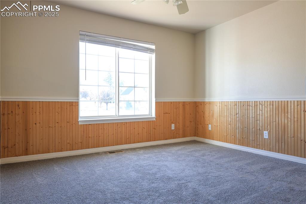 240 Sedona Drive Colorado Springs CO 80921