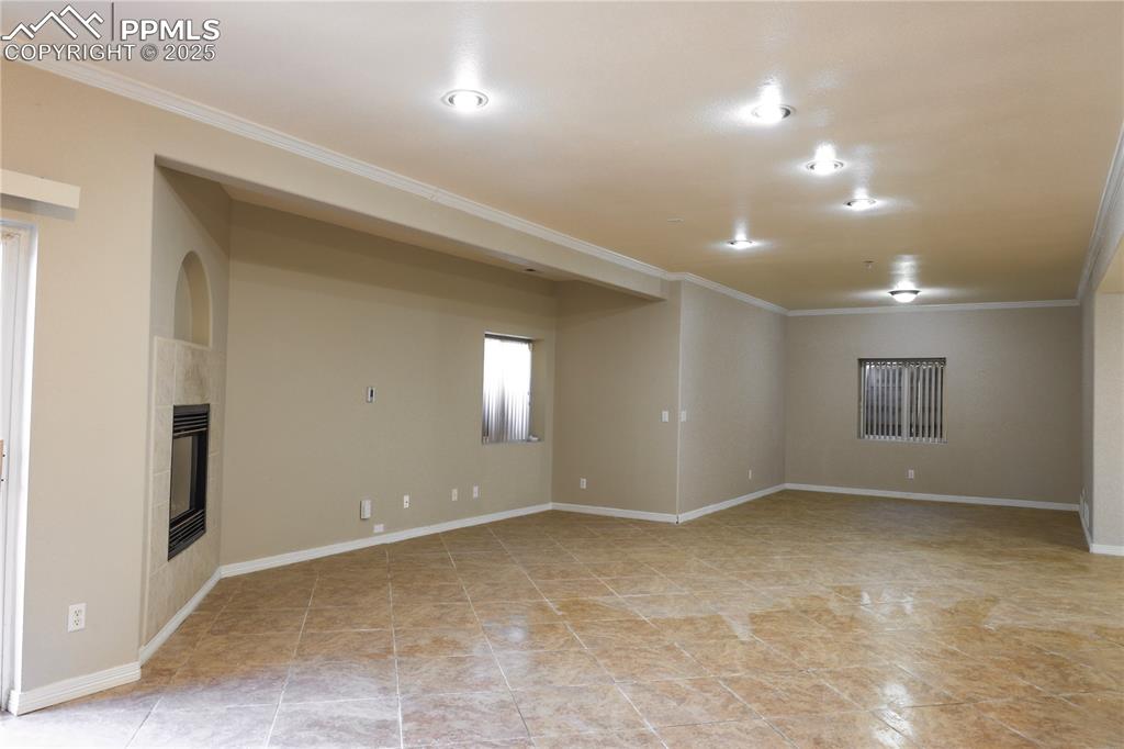 240 Sedona Drive Colorado Springs CO 80921