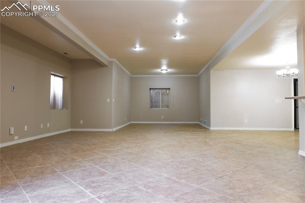 240 Sedona Drive Colorado Springs CO 80921
