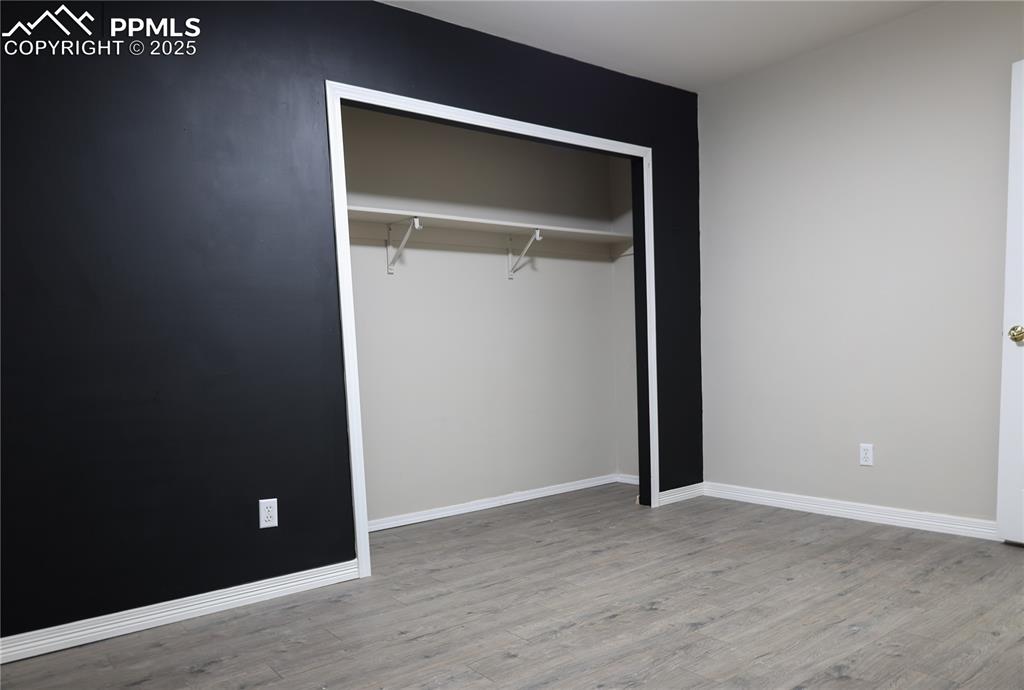 240 Sedona Drive Colorado Springs CO 80921